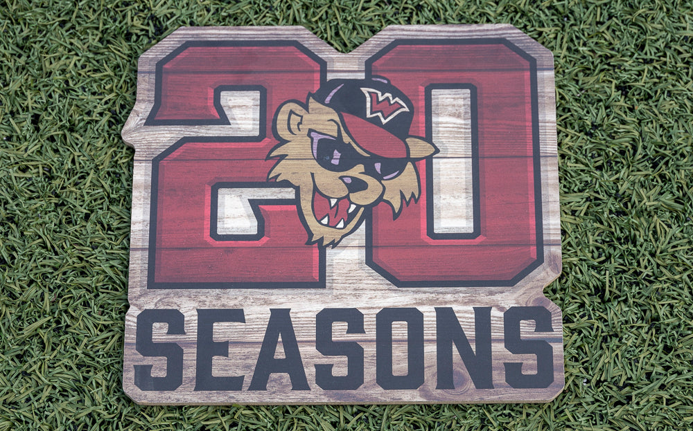 20 Seasons Wood Sign Washington Wild Things Merchandise 20-seasons-wood-sign-washington-wild-things-merchandise
