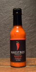 Maestros' Sauce Co. - Roasted Garlic - Mildest