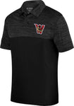 Adult Stealth Polo