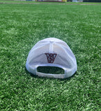 Rope Hat