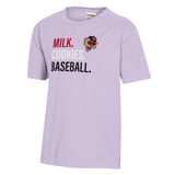 M.C.B - Youth T-Shirt