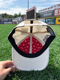 Lucky Clover Hat