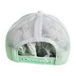 Ace Adult Adjustable Hat