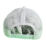 Ace Adult Adjustable Hat
