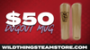 Dugout Mug