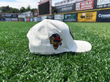 Lucky Clover Hat