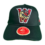 Youth Infielder Adjustable Hat
