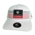 Ace Adult Adjustable Hat