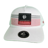 Ace Adult Adjustable Hat