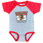 Infant Bodysuits