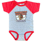Infant Bodysuits