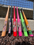 Mini Bat