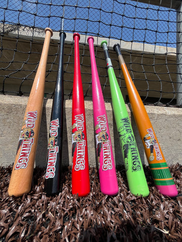 Mini Bat