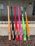Mini Bat