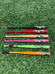 Mini Bat