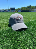 Women’s Throwing Hat