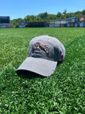 Women’s Throwing Hat