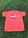 M.C.B - Adult T-Shirt