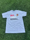 M.C.B - Adult T-Shirt