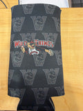 Koozie