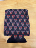 Koozie