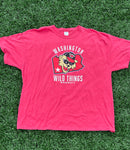 Wild Thingsylvania T-Shirt