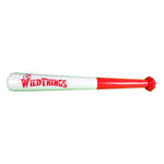 Inflatable Bat