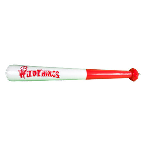 Inflatable Bat
