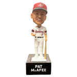 Dingers Only Bobblehead