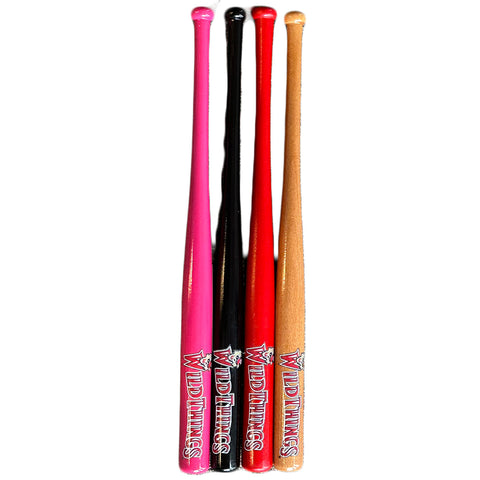 Mini Bat