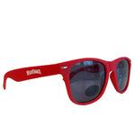 Soft Touch Sunglasses
