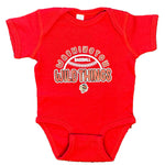 Infant Bodysuits