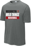 Washingtonian Performance T-Shirt