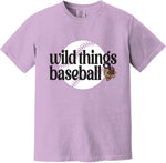 Kora Ladies T-Shirt