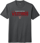 Big League T-Shirt
