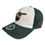 Closer Adult Adjustable Hat