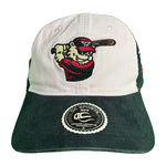 Closer Adult Adjustable Hat
