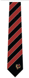 WT Ties