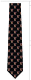 WT Ties