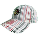 Ava Women’s Hat