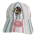Ava Women’s Hat