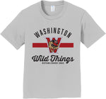 Youth Washington T-Shirt