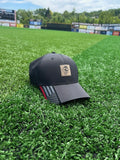First Responder Hats