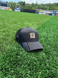 First Responder Hats