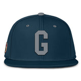 Homestead Gray's Replica Hat
