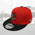 On-Field Flex Fit Hat